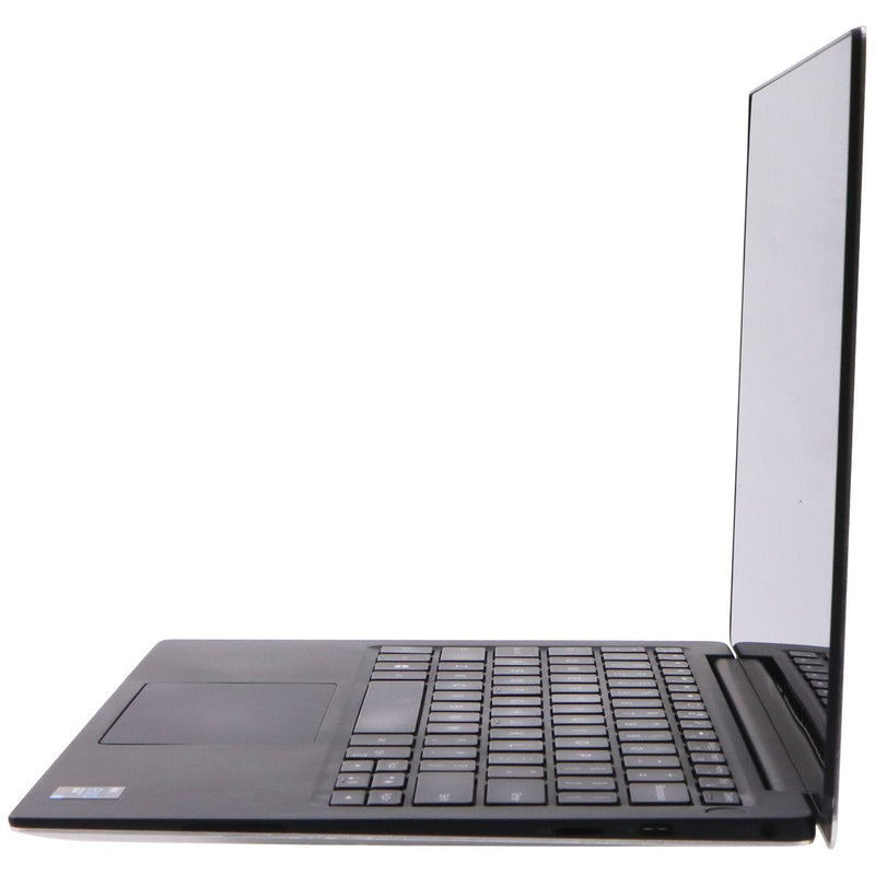 Dell XPS 13 (9305) 13.3-in FHD Touch Laptop i5-1135G7/256GB/8GB/Windows 11 Pro
