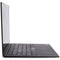 Dell XPS 13 (9305) 13.3-in FHD Touch Laptop i5-1135G7/256GB/8GB/Windows 11 Pro
