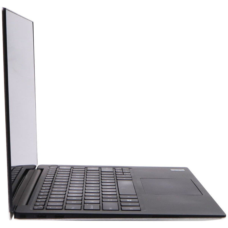 Dell XPS 13 (9305) 13.3-in FHD Touch Laptop i5-1135G7/256GB/8GB/Windows 11 Pro