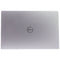Dell XPS 13 (9305) 13.3-in FHD Touch Laptop i5-1135G7/256GB/8GB/Windows 11 Pro