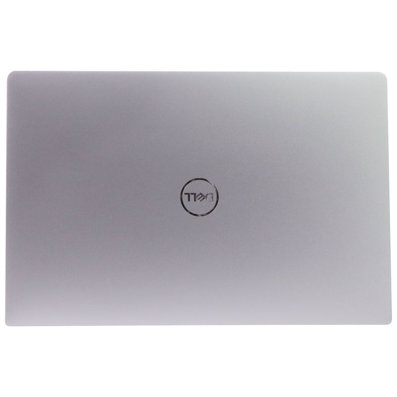 Dell XPS 13 (9305) 13.3-in FHD Touch Laptop i5-1135G7/256GB/8GB/Windows 11 Pro