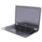 Dell Latitude E7470 (14-in) Laptop (P61G) i7-6600U / 256GB SSD / 8GB / 10 Home