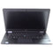 Dell Latitude E7470 (14-in) Laptop (P61G) i7-6600U / 256GB SSD / 8GB / 10 Home