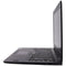 Dell Latitude E7470 (14-in) Laptop (P61G) i7-6600U / 256GB SSD / 8GB / 10 Home