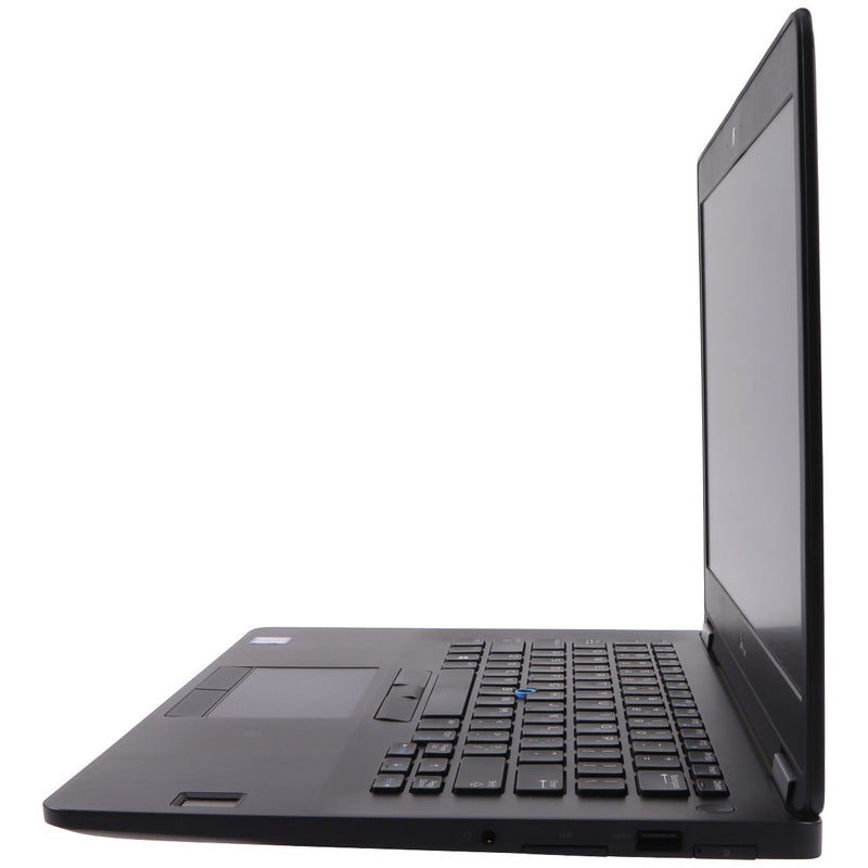 Dell Latitude E7470 (14-in) Laptop (P61G) i7-6600U / 256GB SSD / 8GB / 10 Home