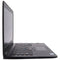 Dell Latitude E7470 (14-in) Laptop (P61G) i7-6600U / 256GB SSD / 8GB / 10 Home