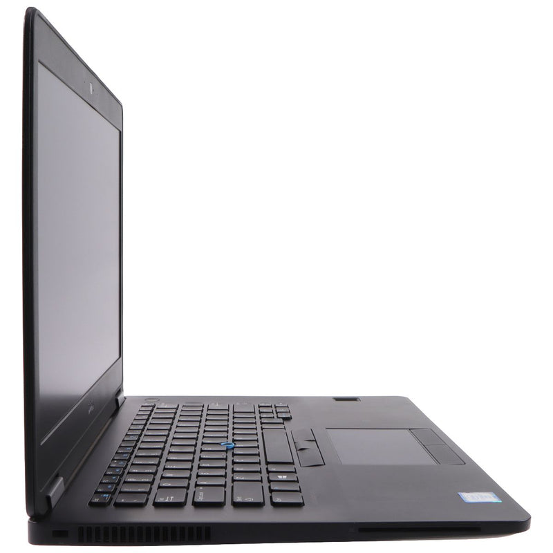 Dell Latitude E7470 (14-in) Laptop (P61G) i7-6600U / 256GB SSD / 8GB / 10 Home