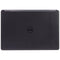 Dell Latitude E7470 (14-in) Laptop (P61G) i7-6600U / 256GB SSD / 8GB / 10 Home