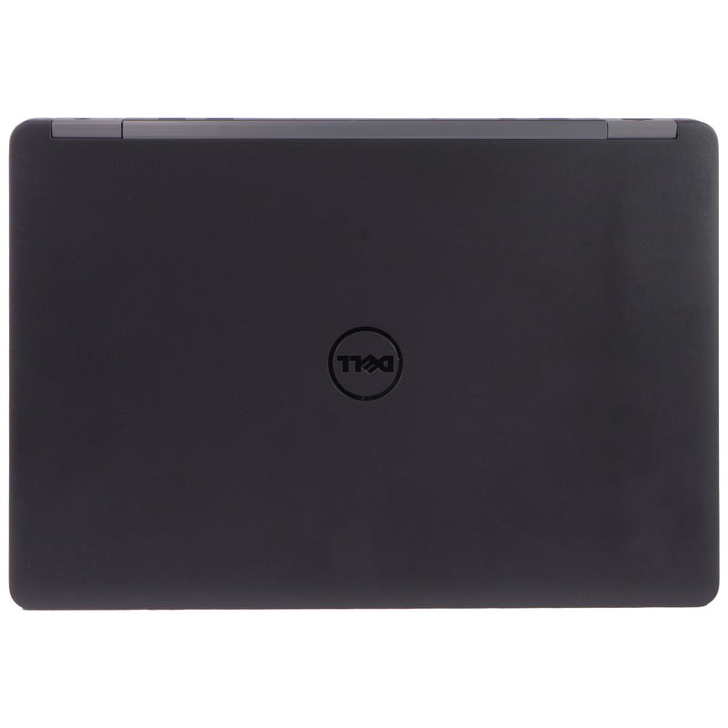 Dell Latitude E7470 (14-in) Laptop (P61G) i7-6600U / 512GB SSD / 8GB / 10 Home