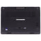 Dell Latitude E7470 (14-in) Laptop (P61G) i7-6600U / 256GB SSD / 8GB / 10 Home