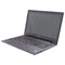 Dell Inspiron 15.6in 3000 Series (3878) Laptop Core i5-5200U - 8GB/2TB - Black