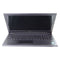 Dell Inspiron 15.6in 3000 Series (3878) Laptop Core i5-5200U - 8GB/2TB - Black