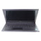Dell Inspiron 15.6in 3000 Series (3878) Laptop Core i5-5200U - 8GB/2TB - Black