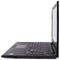 Dell Inspiron 15.6in 3000 Series (3878) Laptop Core i5-5200U - 8GB/2TB - Black
