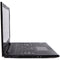 Dell Inspiron 15.6in 3000 Series (3878) Laptop Core i5-5200U - 8GB/2TB - Black