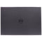 Dell Inspiron 15.6in 3000 Series (3878) Laptop Core i5-5200U - 8GB/2TB - Black