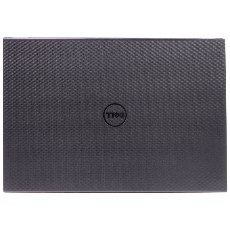 Dell Inspiron 15.6in 3000 Series (3878) Laptop Core i5-5200U - 8GB/2TB - Black