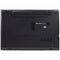 Dell Inspiron 15.6in 3000 Series (3878) Laptop Core i5-5200U - 8GB/2TB - Black
