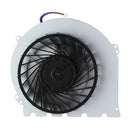 Delta OEM Replacement Fan for Sony PS4 Slim (KSB0912HD) 1.3A 12V