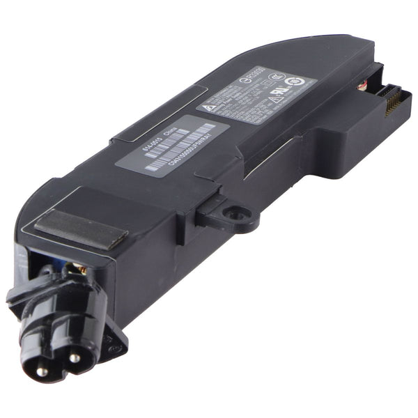 Delta (85W) Internal Switching Power Supply PSU for Apple Mac Mini (ADP-85AF)