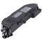 Delta (85W) Internal Switching Power Supply PSU for Apple Mac Mini (ADP-85AF)
