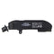 Delta (85W) Internal Switching Power Supply PSU for Apple Mac Mini (ADP-85AF)