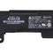 Delta (85W) Internal Switching Power Supply PSU for Apple Mac Mini (ADP-85AF)