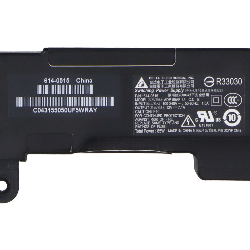 Delta (85W) Internal Switching Power Supply PSU for Apple Mac Mini (ADP-85AF)
