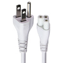 Delta Electronics (120W) 20V/6A AC/DC Adapter - White (ADP-120VH D)