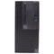 Dell OptiPlex 3050 Tower Desktop (D18M) i5-7500/1TB HDD/8GB/10 Home