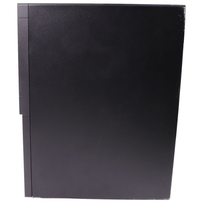 Dell OptiPlex 3050 Tower Desktop (D18M) i5-7500/1TB HDD/8GB/10 Home