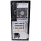 Dell OptiPlex 3050 Tower Desktop (D18M) i5-7500/1TB HDD/8GB/10 Home