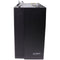 Dell OptiPlex 3050 Tower Desktop (D18M) i5-7500/1TB HDD/8GB/10 Home