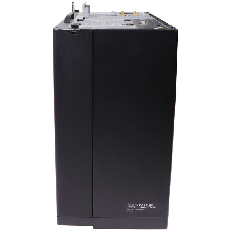 Dell OptiPlex 3050 Tower Desktop (D18M) i5-7500/1TB HDD/8GB/10 Home