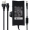 Dell 130W (19.5V/6.7A) Laptop AC Power Adapter (HA130PM160) - Black