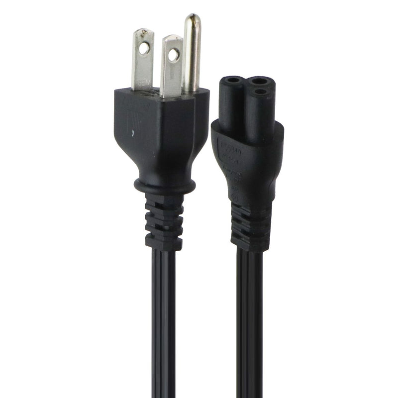 Dell 130W (19.5V/6.7A) Laptop AC Power Adapter (HA130PM160) - Black