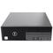 Dell OptiPlex 3080 Tower PC D15S Intel i5-10505 / 128GB/8GB with Keyboard/Mouse