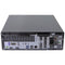 Dell OptiPlex 3080 Tower PC D15S Intel i5-10505 / 256GB/16GB with Keyboard/Mouse