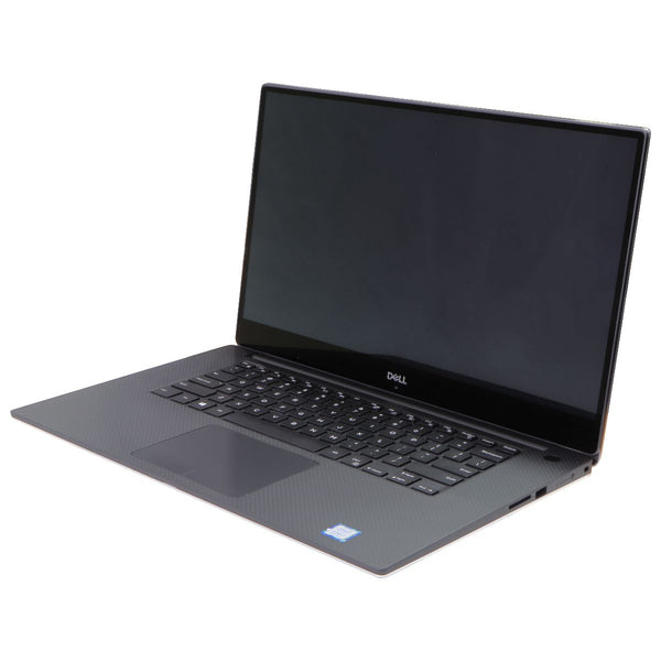 Dell XPS 15 9570 (15.6) UHD Touch Laptop (P56F) i7-8750H/1050/512GB/16GB/Home