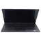 Dell XPS 15 9570 (15.6) UHD Touch Laptop (P56F) i7-8750H/1050/512GB/16GB/Home