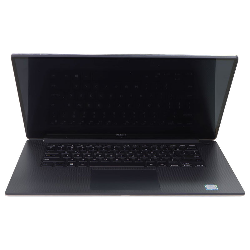 Dell XPS 15 9570 (15.6) UHD Touch Laptop (P56F) i7-8750H/1050/512GB/16GB/Home