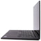 Dell XPS 15 9570 (15.6) UHD Touch Laptop (P56F) i7-8750H/1050/512GB/16GB/Home