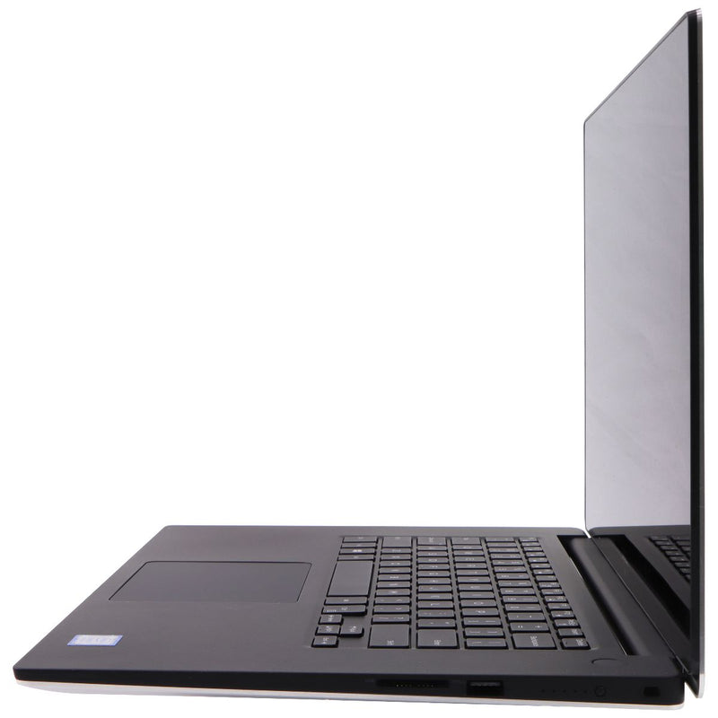 Dell XPS 15 9570 (15.6) UHD Touch Laptop (P56F) i7-8750H/1050/512GB/16GB/Home