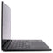 Dell XPS 15 9570 (15.6) UHD Touch Laptop (P56F) i7-8750H/1050/512GB/16GB/Home