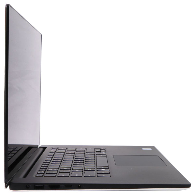 Dell XPS 15 9570 (15.6) UHD Touch Laptop (P56F) i7-8750H/1050/512GB/16GB/Home