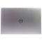 Dell XPS 15 9570 (15.6) UHD Touch Laptop (P56F) i7-8750H/1050/512GB/16GB/Home