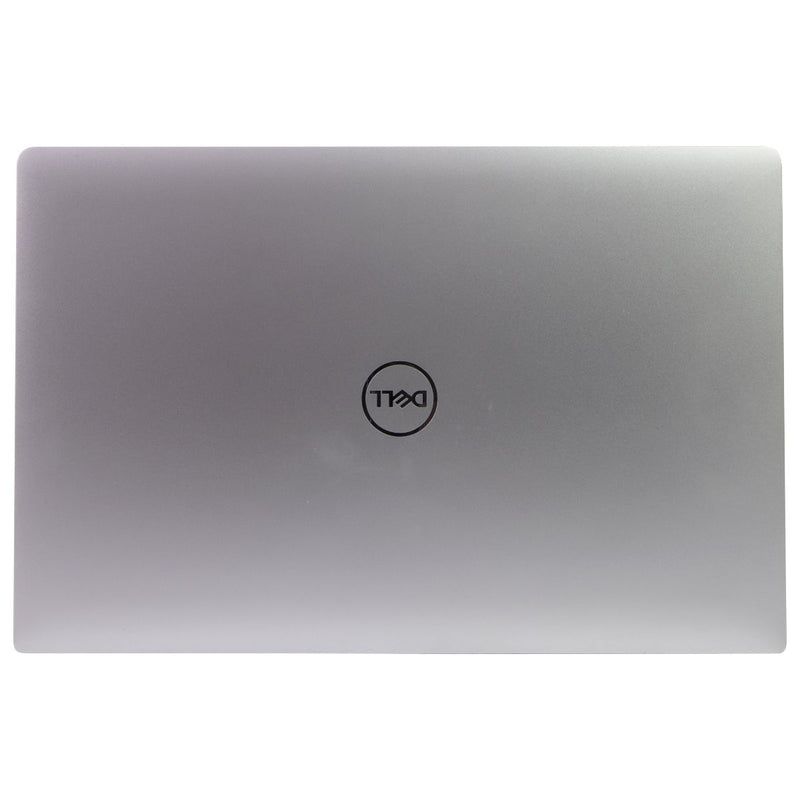 Dell XPS 15 9570 (15.6) UHD Touch Laptop (P56F) i7-8750H/1050/512GB/16GB/Home