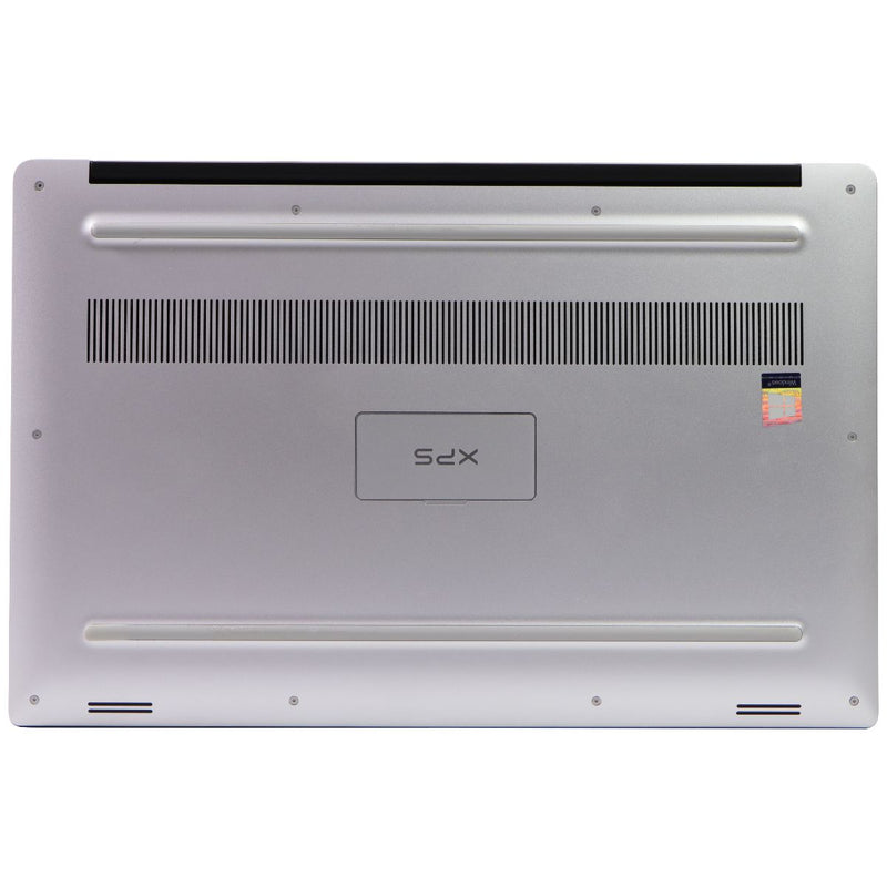 Dell XPS 15 9570 (15.6) UHD Touch Laptop (P56F) i7-8750H/1050/512GB/16GB/Home
