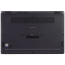 Dell Latitude 3510 (15.6-inch) Laptop (P101F) i5-10210U/256GB SSD/8GB/ 10 Home