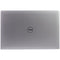Dell Precision 5530 (15.6) Laptop P56F i7-8850H/Quadro P2000/512GB/16GB/10 Home